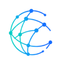 Taviro