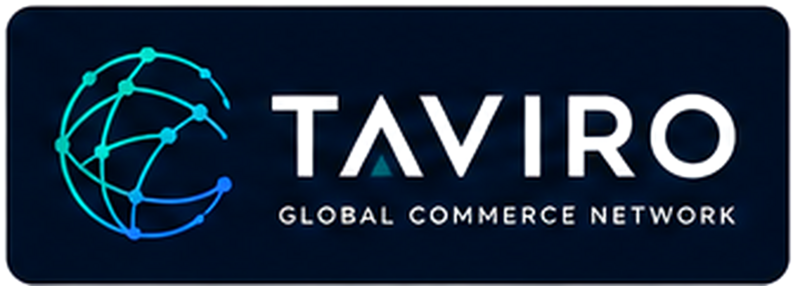 Taviro