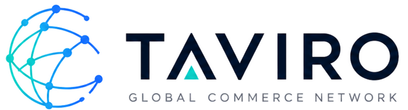 Taviro